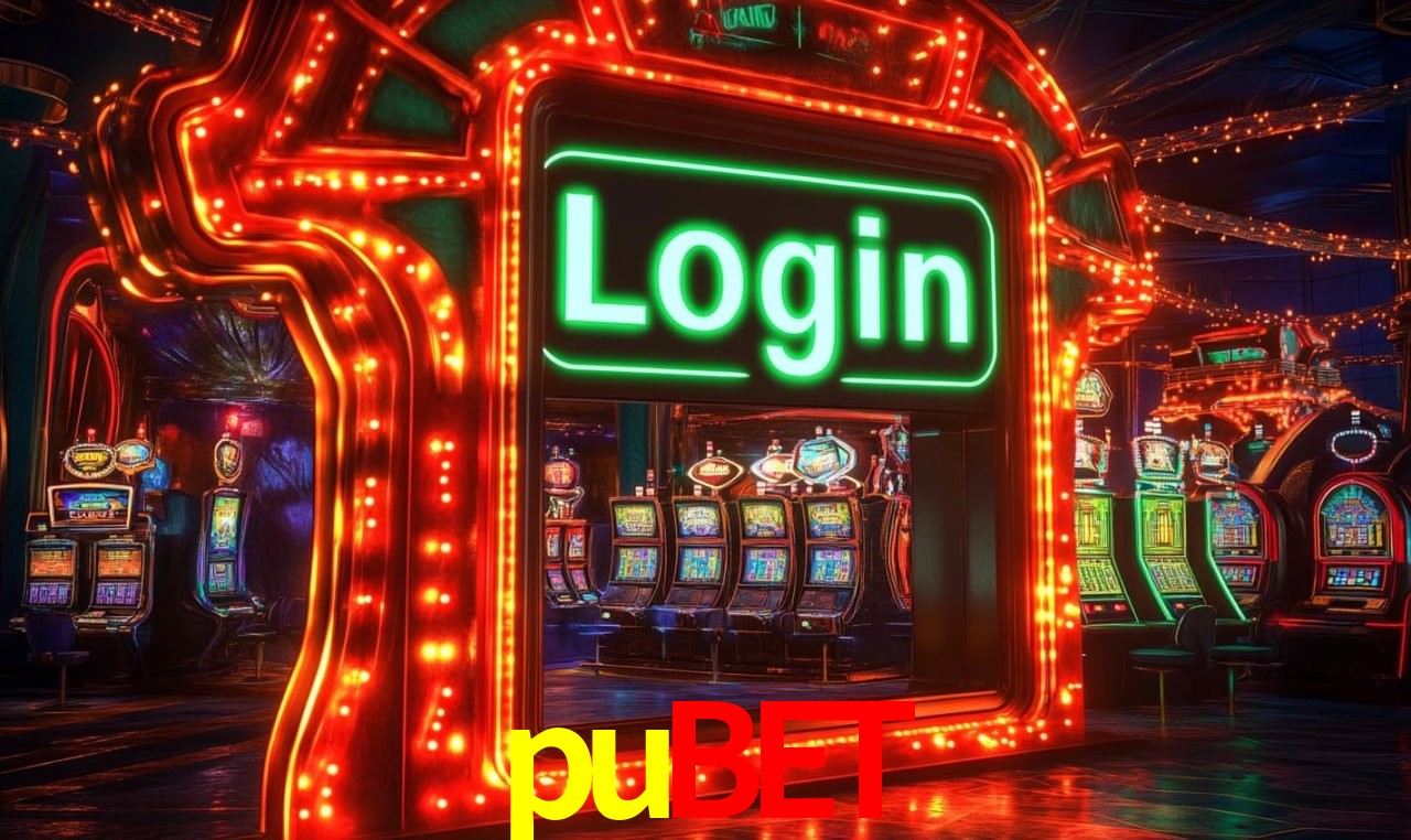 A Revolução dos Aplicativos de Jogos no pubet