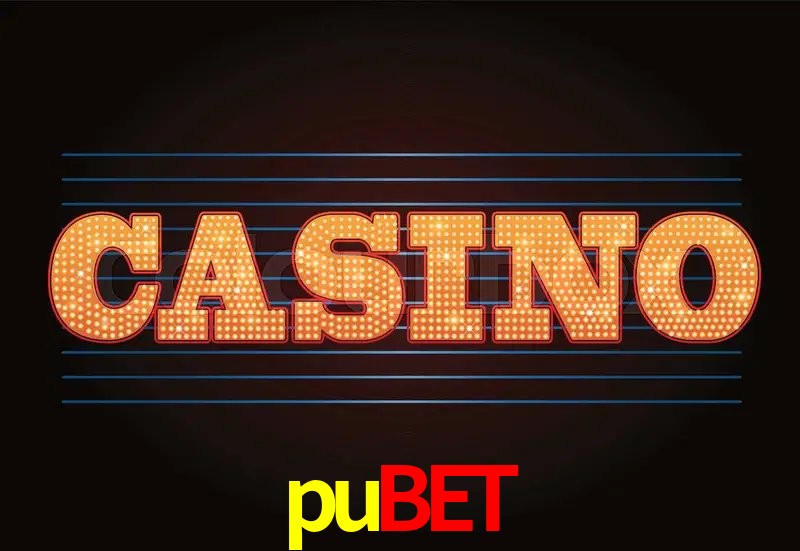 Desvendando o Mundo dos Jogos Virtuais na pubet